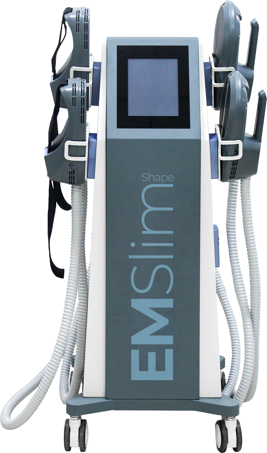 EmSlimShape