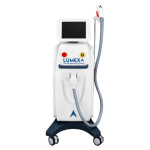Lumexa Diode Lazer