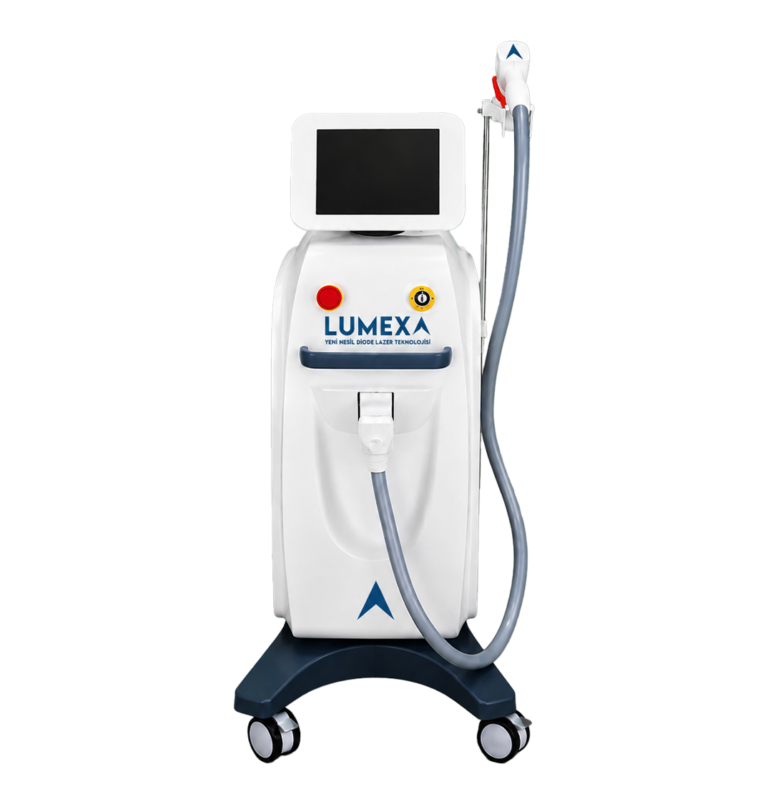 Lumexa Diode Lazer (Kopya)