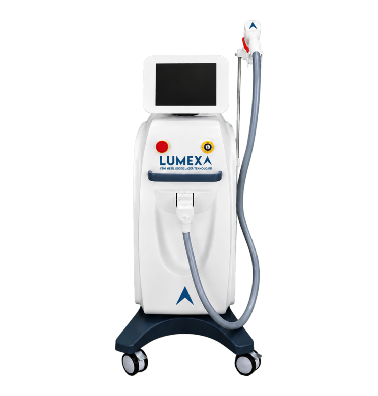 Lumexa Diode Lazer