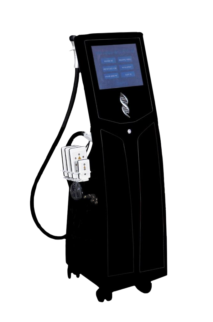 Vivaldi Slimming